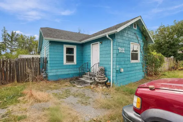 7112 E Fairview Ave, Spokane Valley, WA 99212