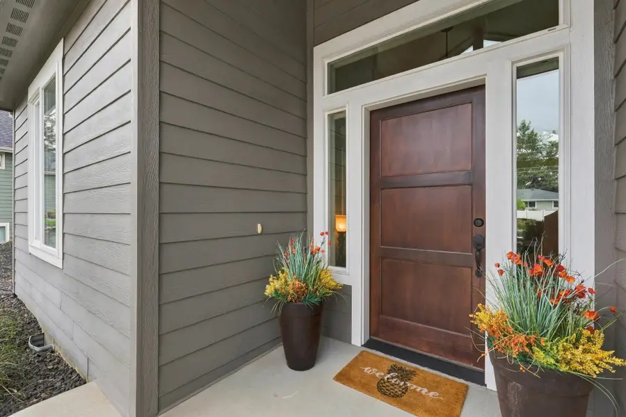 5208 W Francis Ave, Spokane, WA 99208 - #2
