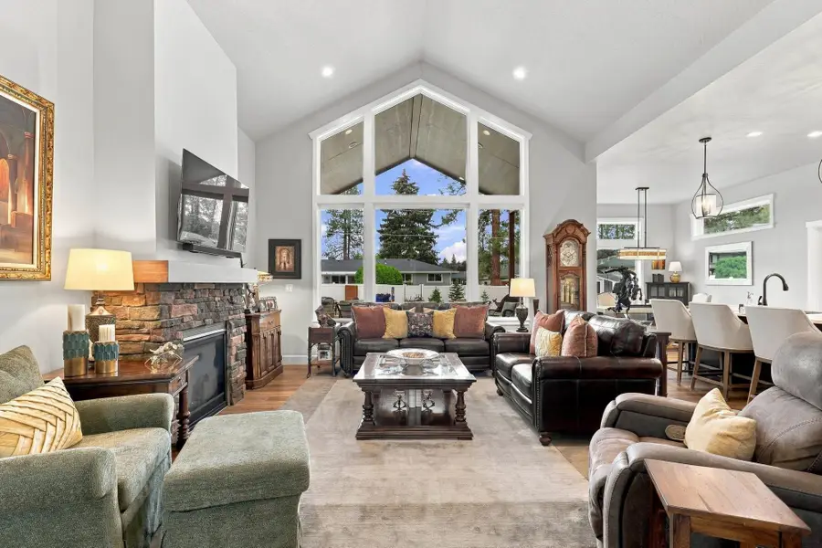 5208 W Francis Ave, Spokane, WA 99208 - #3
