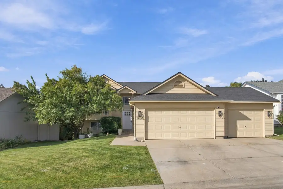 16017 E 5th Ln, Spokane Valley, WA 99037-7934 - #2