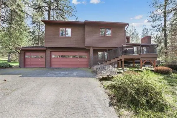15010 E Shelley Ct, Veradale, WA 99037