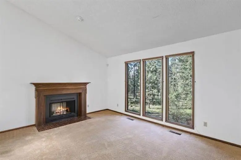 15010 E Shelley Ct, Veradale, WA 99037 - #3
