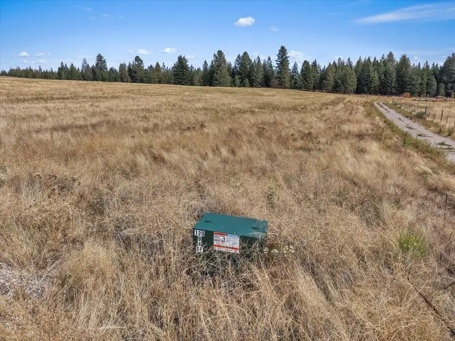 NKA W Latting Ln, Deer Park, WA 99006 - #2