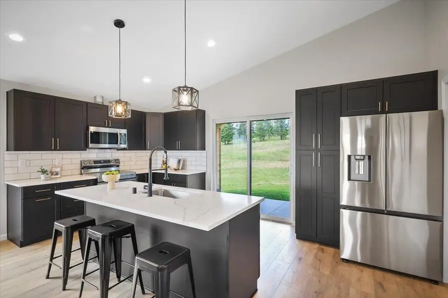 1508 W Latting Ln, Deer Park, WA 99006 - #3