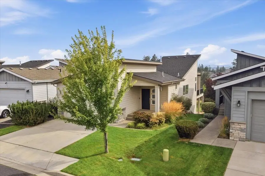 6815 S Blackwing Ct, Spokane, WA 99224 - #3