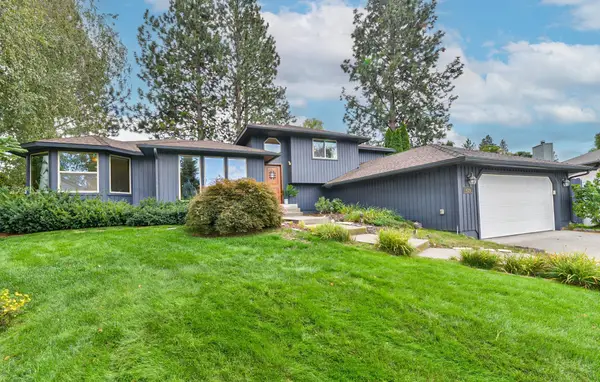 4319 S Orlando Ct, Spokane, WA 99223