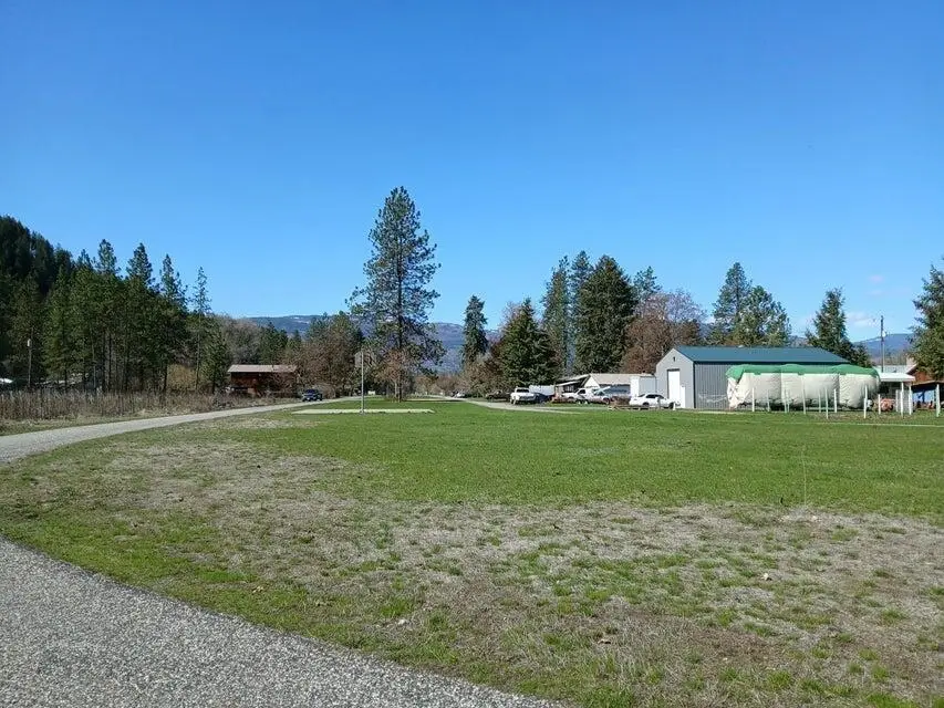 1308 N Minter Blvd, Marcus, WA 99151 - #2