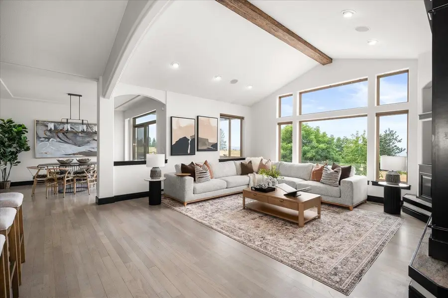 2505 N Rocky Hill Ln, Liberty Lake, WA 99019 - #2