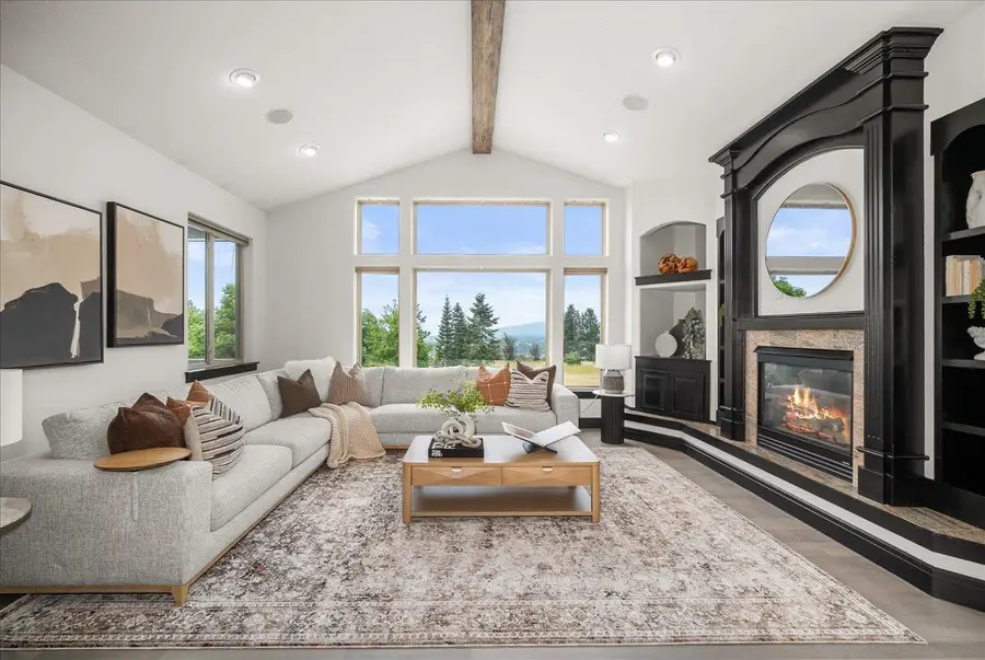 2505 N Rocky Hill Ln, Liberty Lake, WA 99019 - #3