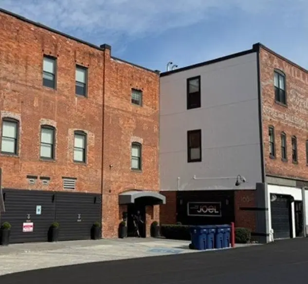 165 S Post St #201, Spokane, WA 99201 - #1