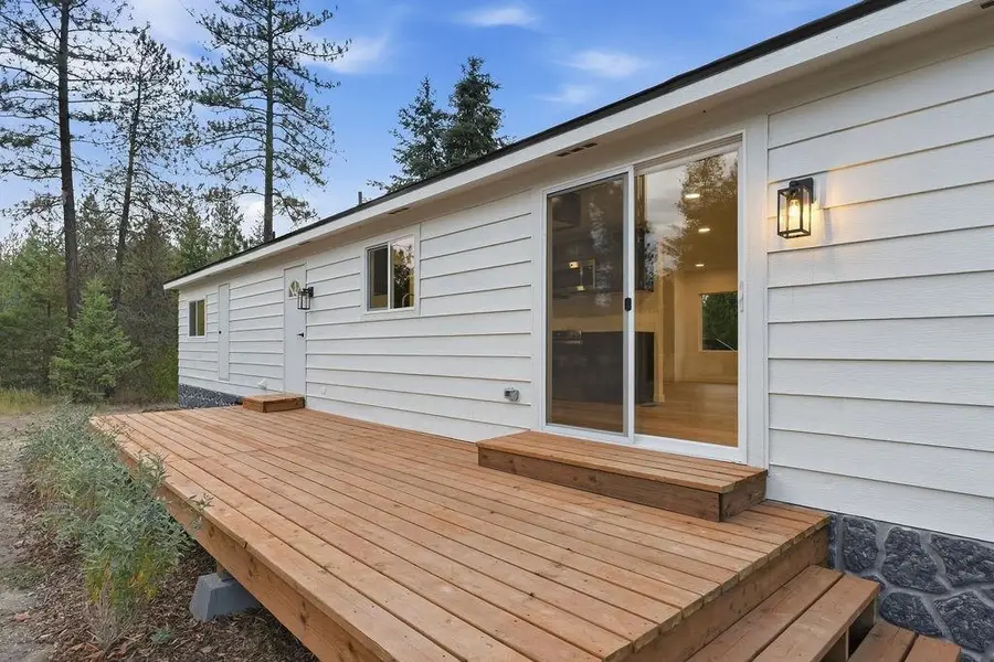 4303 E Oregon Rd, Elk, WA 99009 - #2