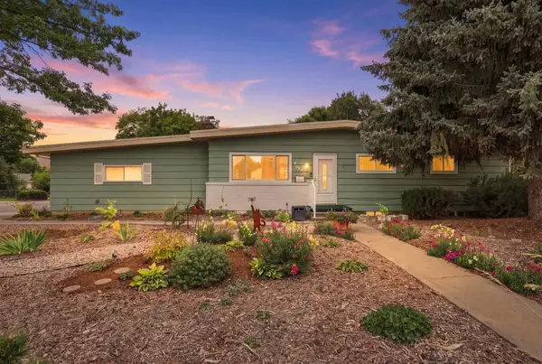 2524 S Pines Rd, Spokane, WA 99206