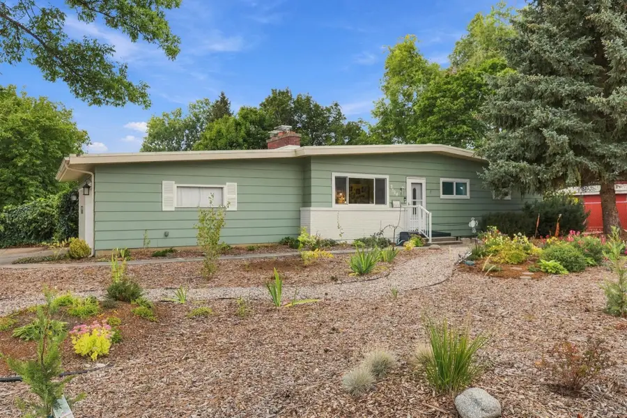 2524 S Pines Rd, Spokane, WA 99206 - #2