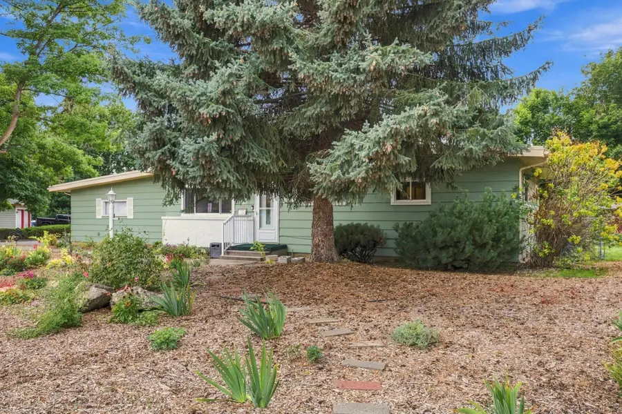2524 S Pines Rd, Spokane, WA 99206 - #3