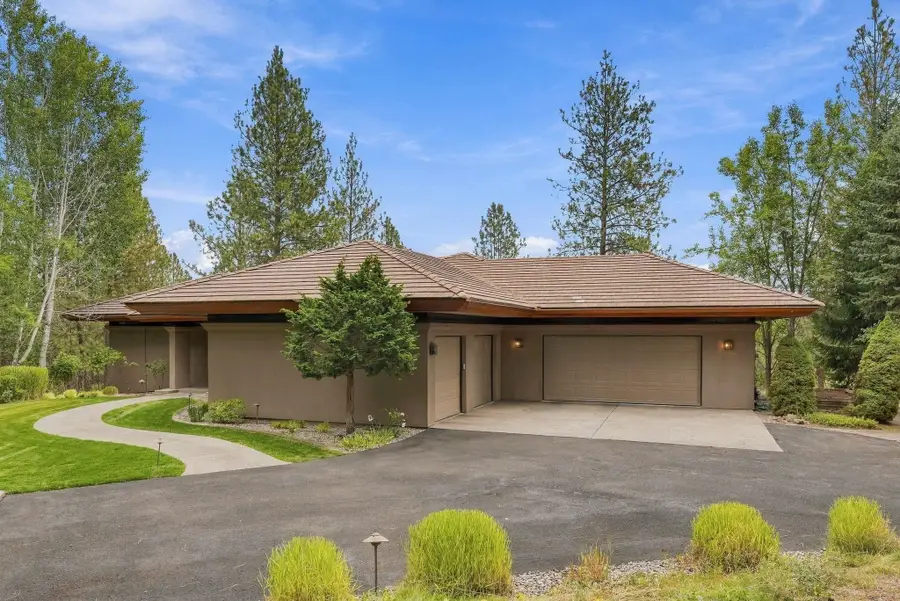 13307 S Bluegrouse Ln, Spokane, WA 99224 - #2