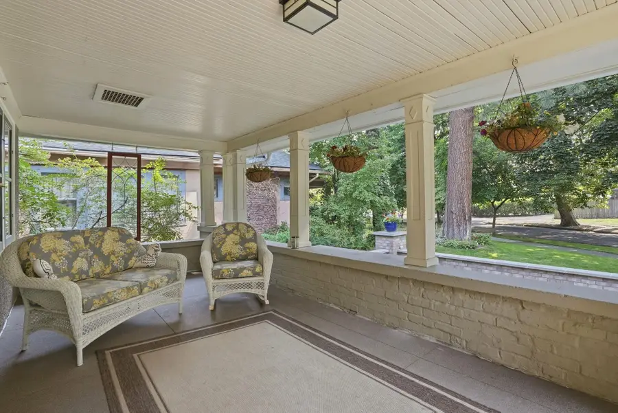 1924 S Post St, Spokane, WA 99203 - #3
