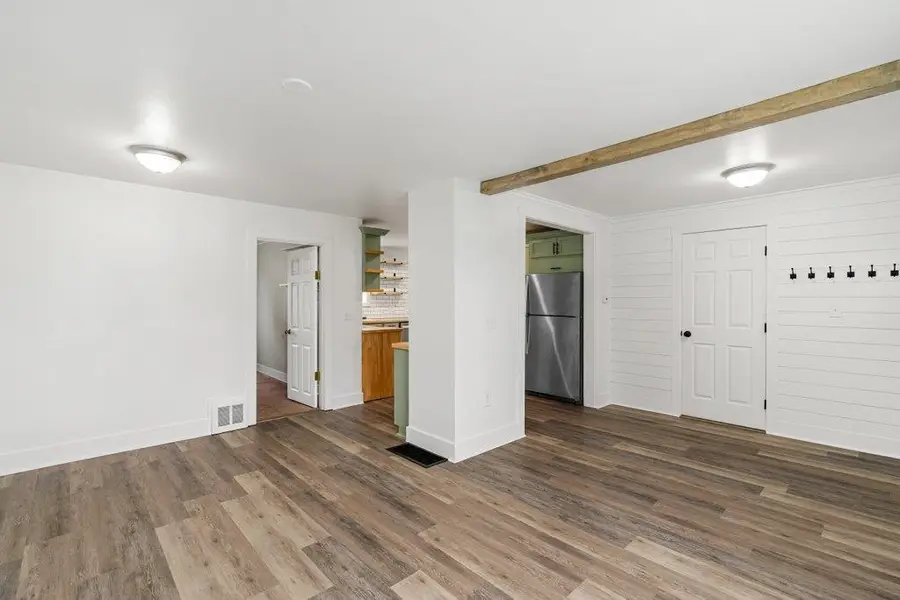 2311 E Rich Ave, Spokane, WA 99207 - #2