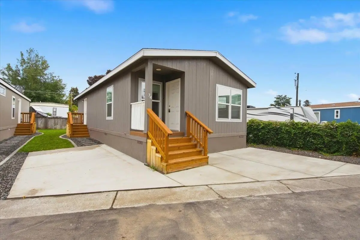 11920 E Mansfield Ave, Spokane Valley, WA 99206 - #1