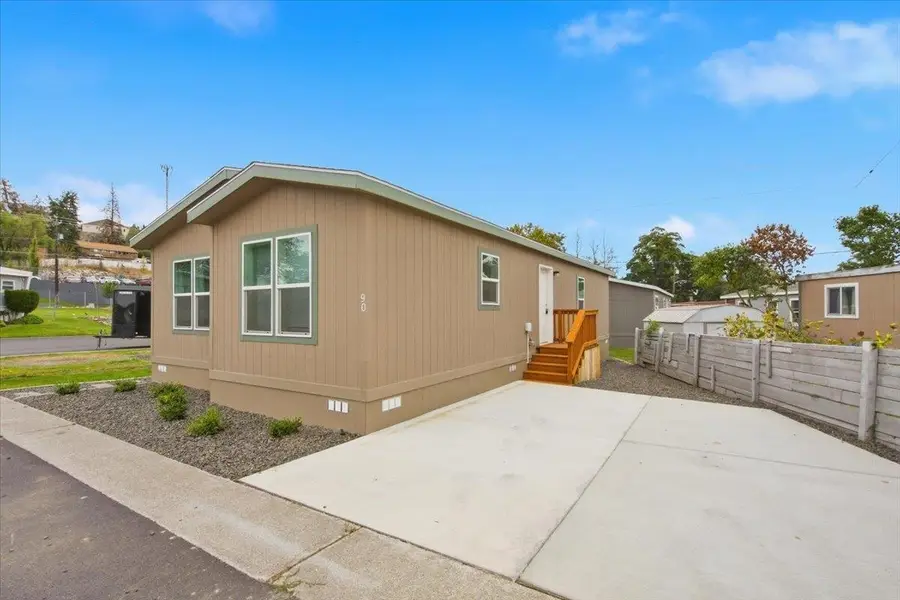 11920 E Mansfield Ave, Spokane Valley, WA 99206 - #3