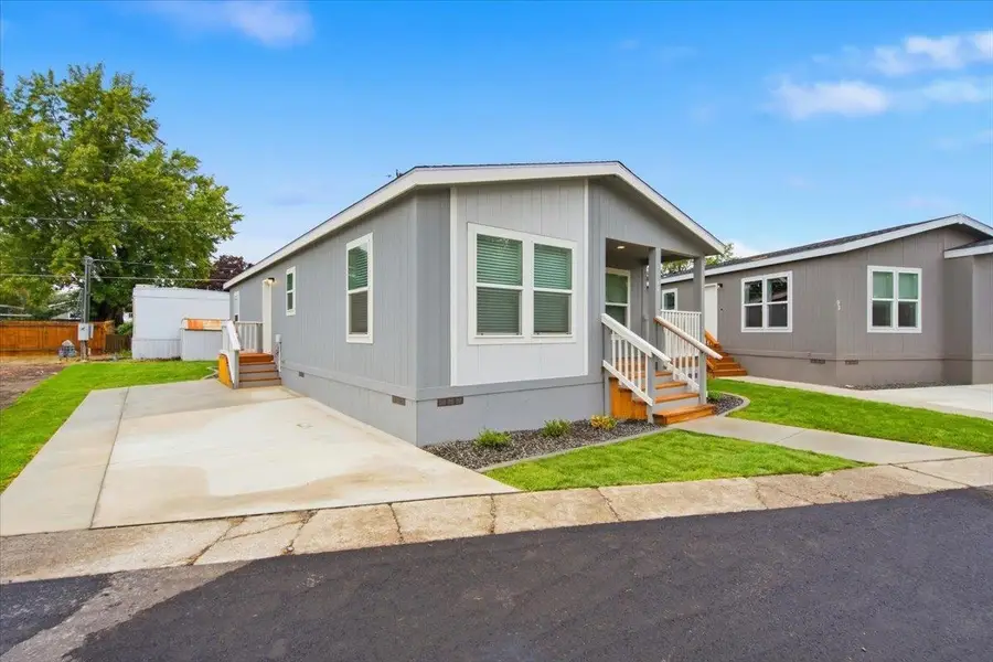 11920 E Mansfield Ave, Spokane Valley, WA 99206 - #3