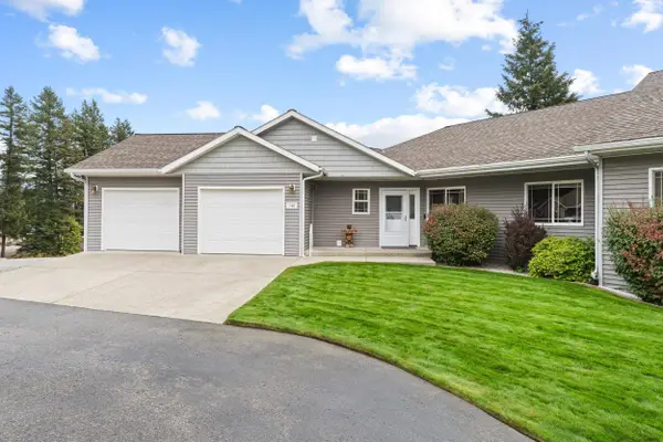 146 Taygen Rd, Newport, WA 99156