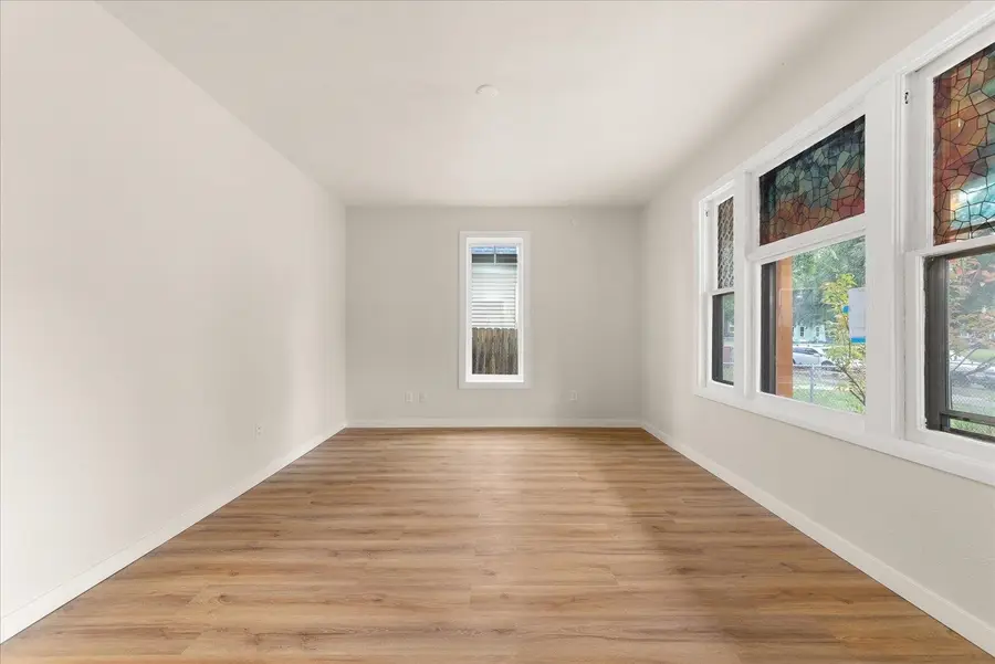 417/419 E Montgomery Ave, Spokane, WA 99207 - #3