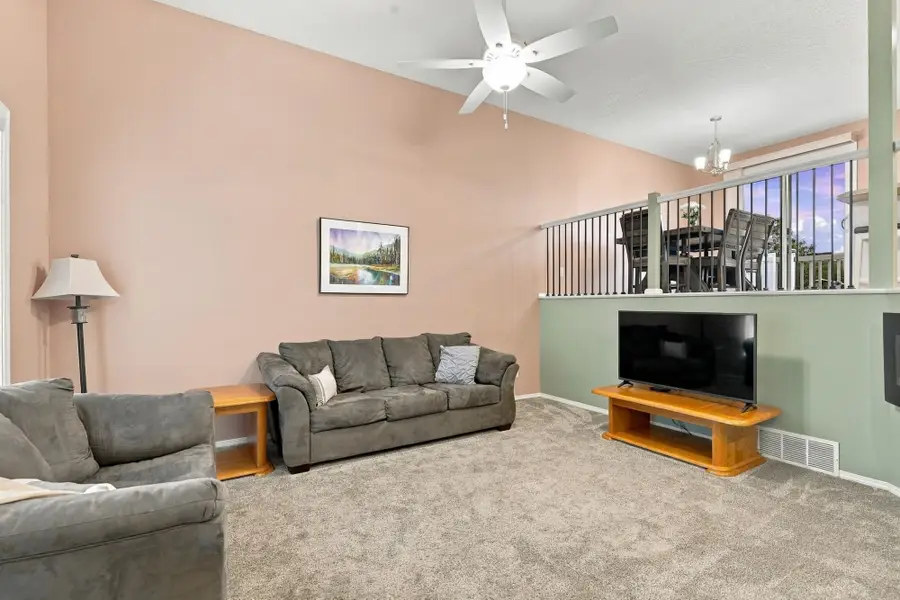 3610 N Ferrall St, Spokane, WA 99217 - #3