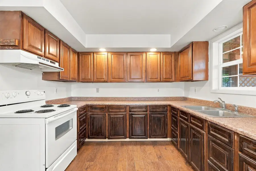 603 E Sanson Ave, Spokane, WA 99207 - #2