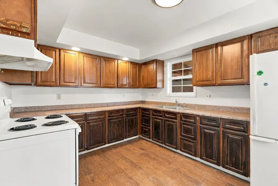 603 E Sanson Ave, Spokane, WA 99207 - #3
