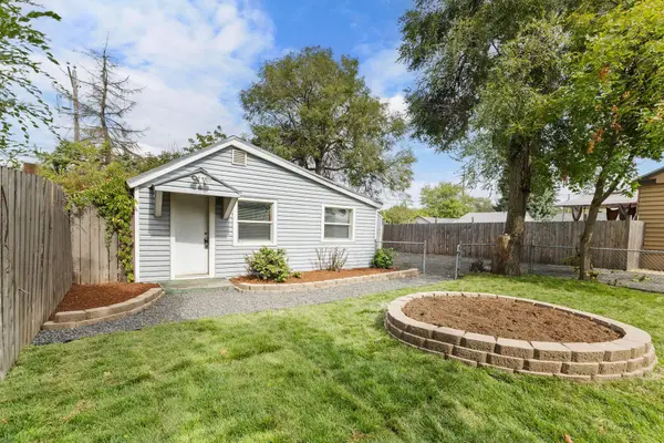 4513 E 3rd Ave, Spokane Valley, WA 99212