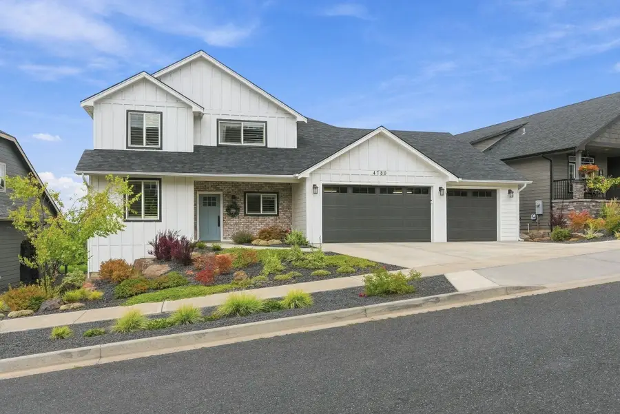 4780 W Lowell Ave, Spokane, WA 99208 - #2