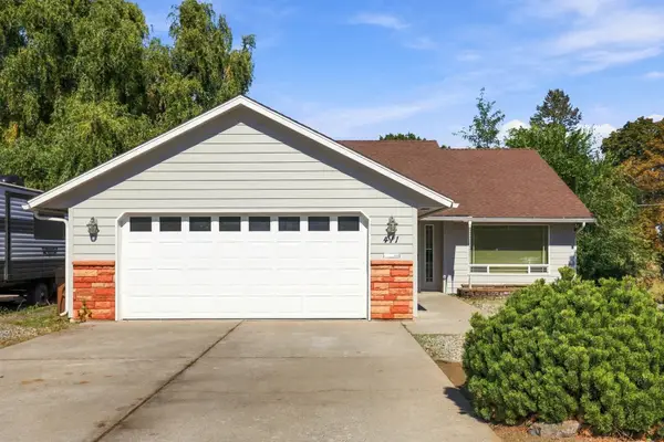 411 E. 7th Ave, Spokane, WA 99202