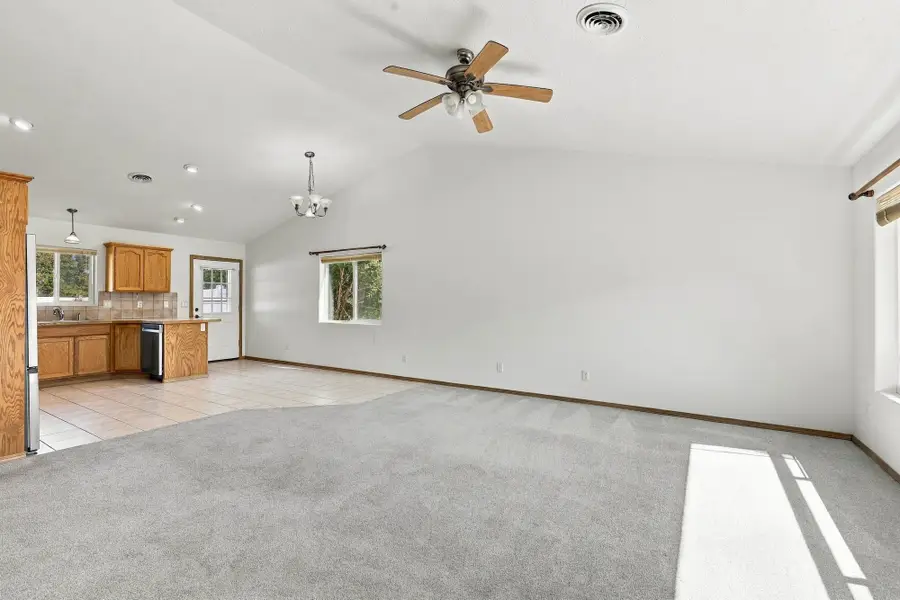 411 E. 7th Ave, Spokane, WA 99202 - #3