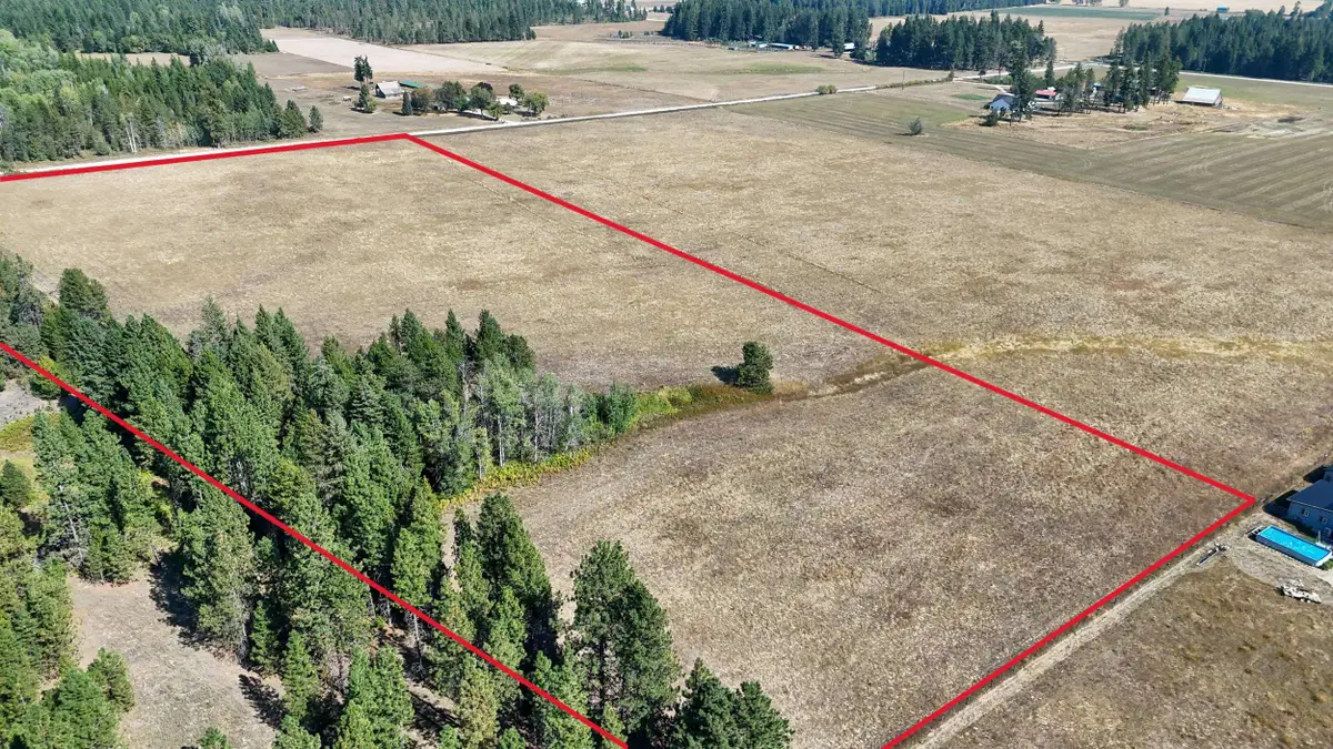 Bittrich-antler Rd, Deer Park, WA 99006 - #1