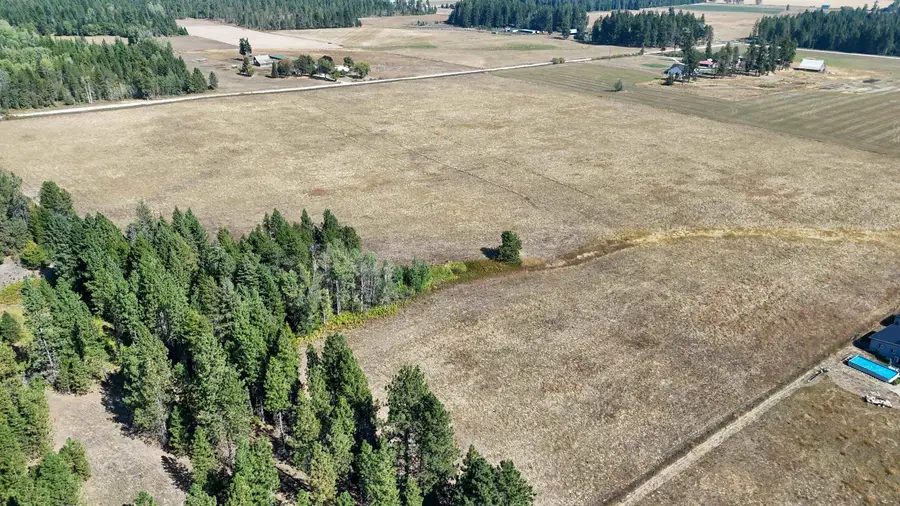 Bittrich-antler Rd, Deer Park, WA 99006 - #2
