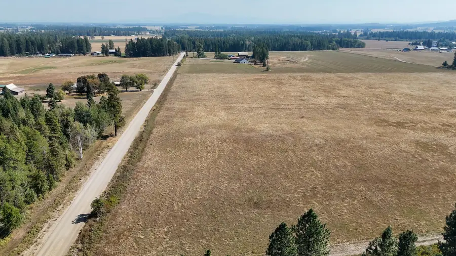 Bittrich-antler Rd, Deer Park, WA 99006 - #3