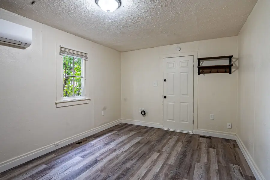614 E Gordon Ave, Spokane, WA 99207 - #3