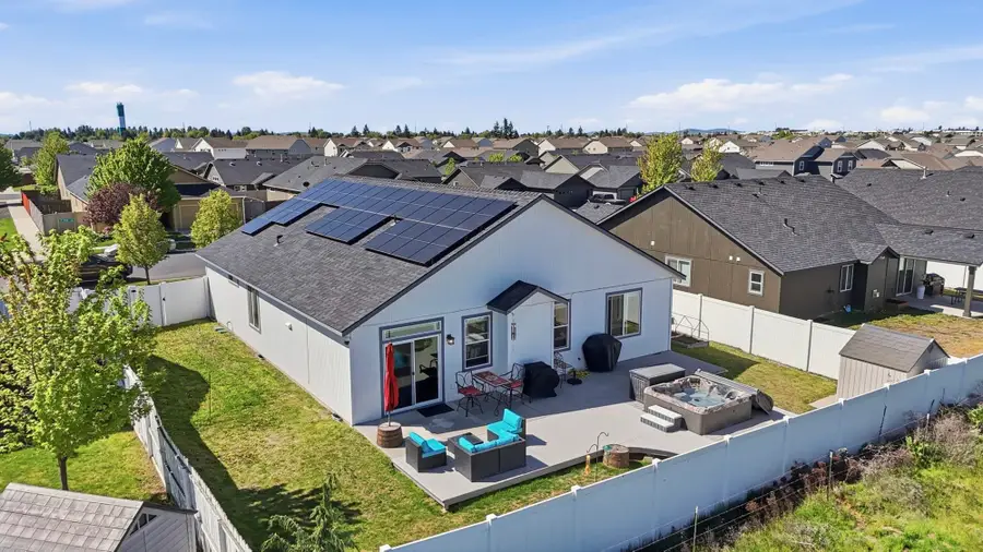 12802 W 1st Ave, Airway Heights, WA 99001 - #2