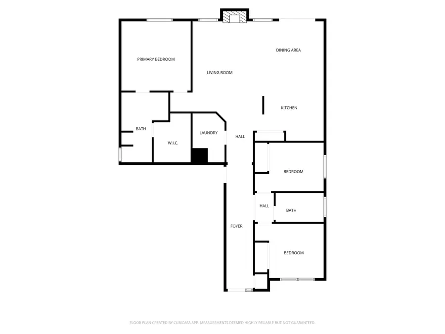 12802 W 1st Ave, Airway Heights, WA 99001 - #3