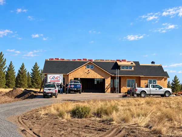 429 S Dover Rd, Spokane, WA 99202