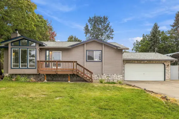 13216 E 12th Ave, Spokane Valley, WA 99216