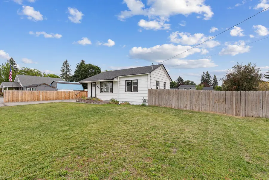 11202 E Broadway Ave, Spokane Valley, WA 99206 - #3