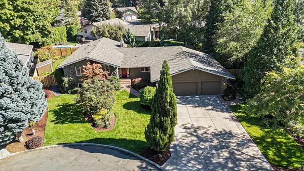 3609 S Eastgate Ct, Spokane, WA 99203