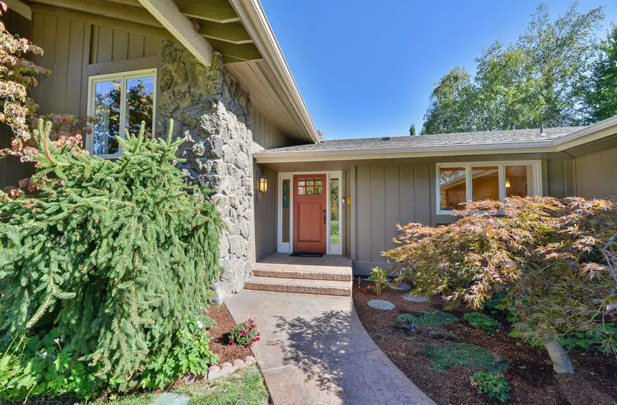 3609 S Eastgate Ct, Spokane, WA 99203 - #3