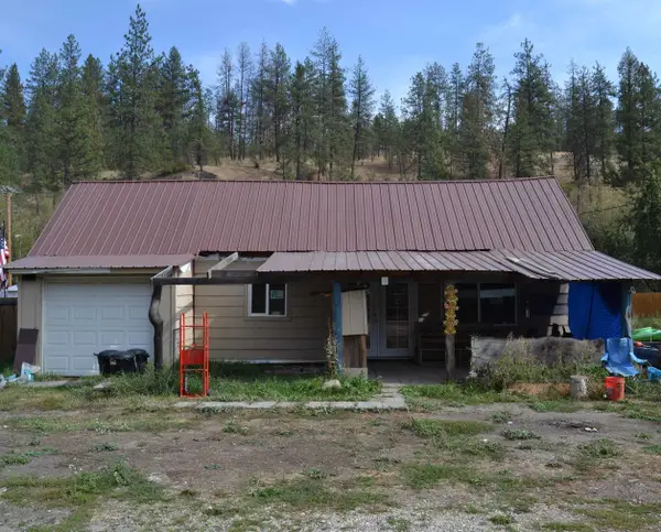 34328 Milan, Chattaroy, WA 99003