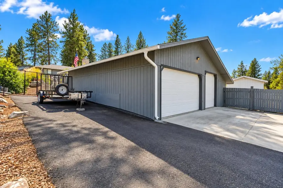 1510 S David St, Spokane Valley, WA 99212 - #3
