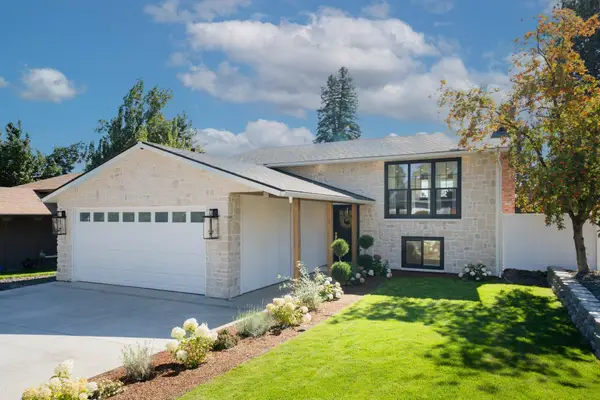 3404 E 36th Ave, Spokane, WA 99223