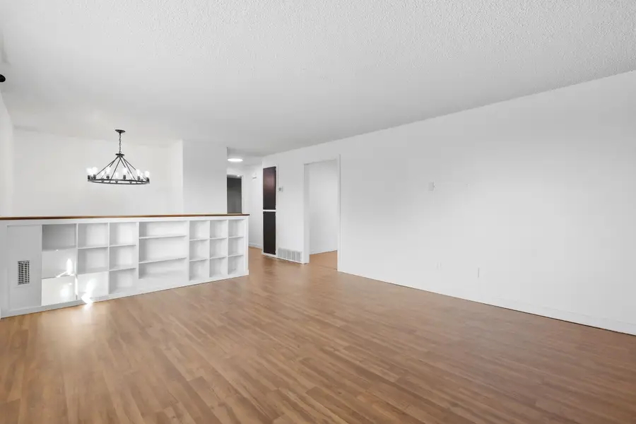 247 Walker Dr, Cheney, WA 99004 - #3