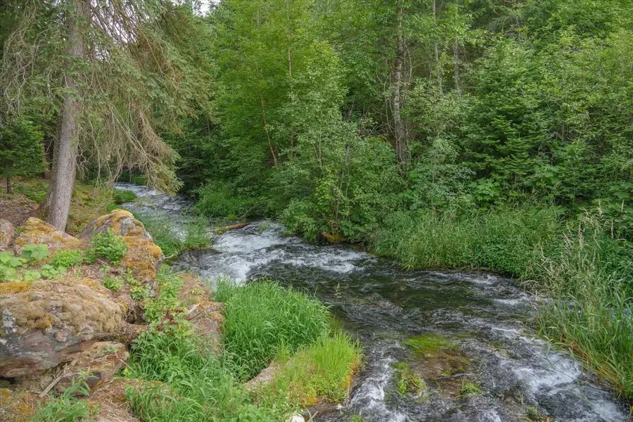 NKA Little Spokane River Rd, Newport, WA 99156 - #2