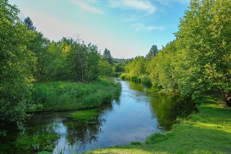 NKA Little Spokane River Rd, Newport, WA 99156 - #3